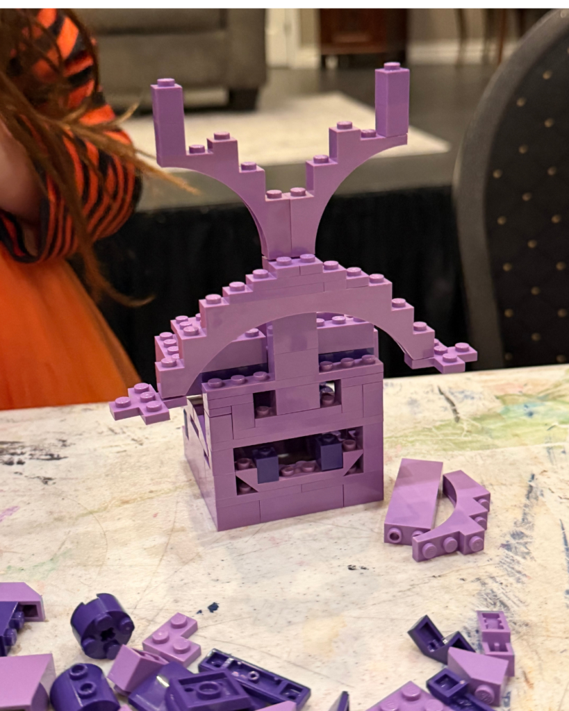 A-kids-creation-in-our-halloween-event-in-Langley (3)