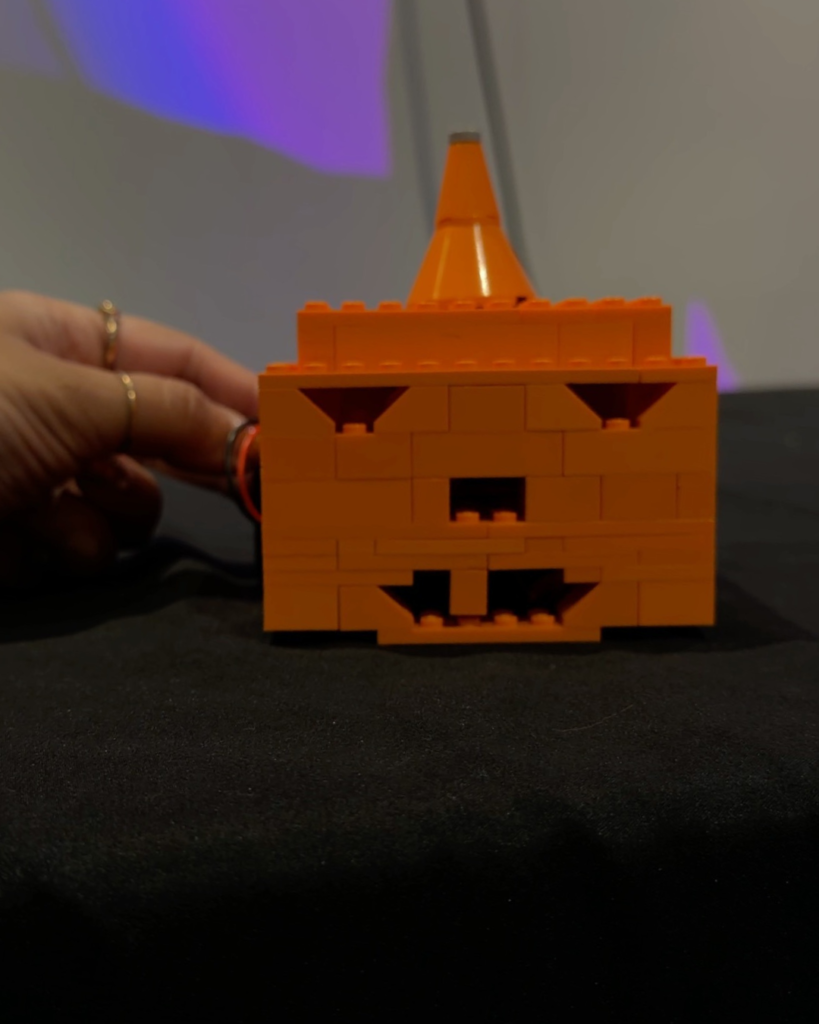A-kids-creation-in-our-halloween-event-in-Langley (6)